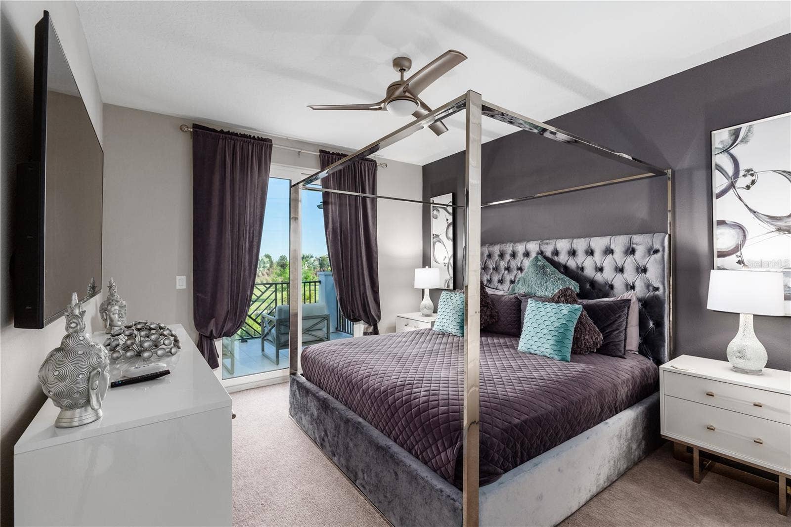 1039 JACK NICKLAUS COURT, Kissimmee, FL 34747 1039 JACK NICKLAUS COURT, Kissimmee, FL 34747