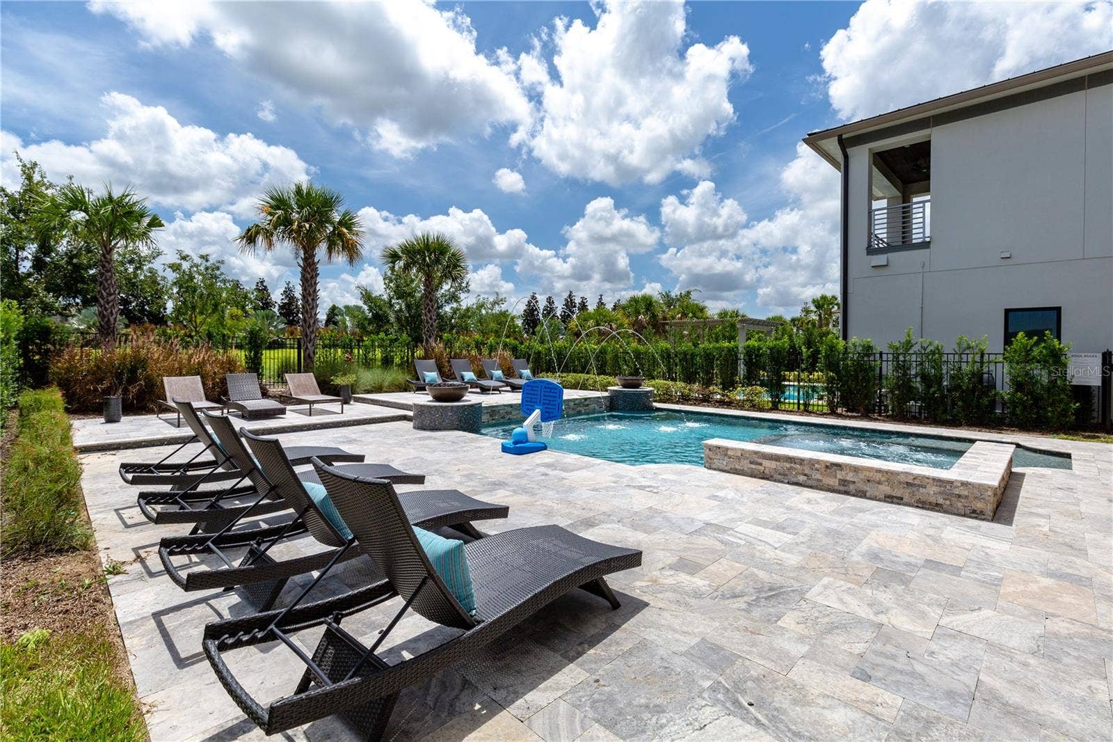 1039 JACK NICKLAUS COURT, Kissimmee, FL 34747 1039 JACK NICKLAUS COURT, Kissimmee, FL 34747