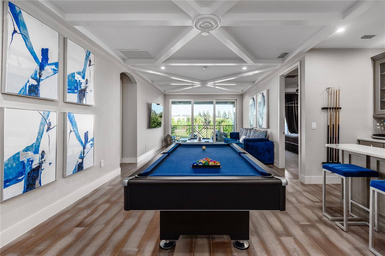 1039 JACK NICKLAUS COURT, Kissimmee, FL 34747 1039 JACK NICKLAUS COURT, Kissimmee, FL 34747
