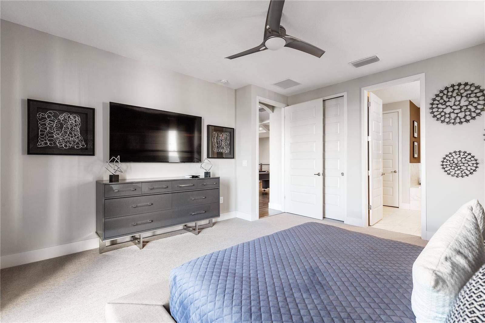 1039 JACK NICKLAUS COURT, Kissimmee, FL 34747 1039 JACK NICKLAUS COURT, Kissimmee, FL 34747