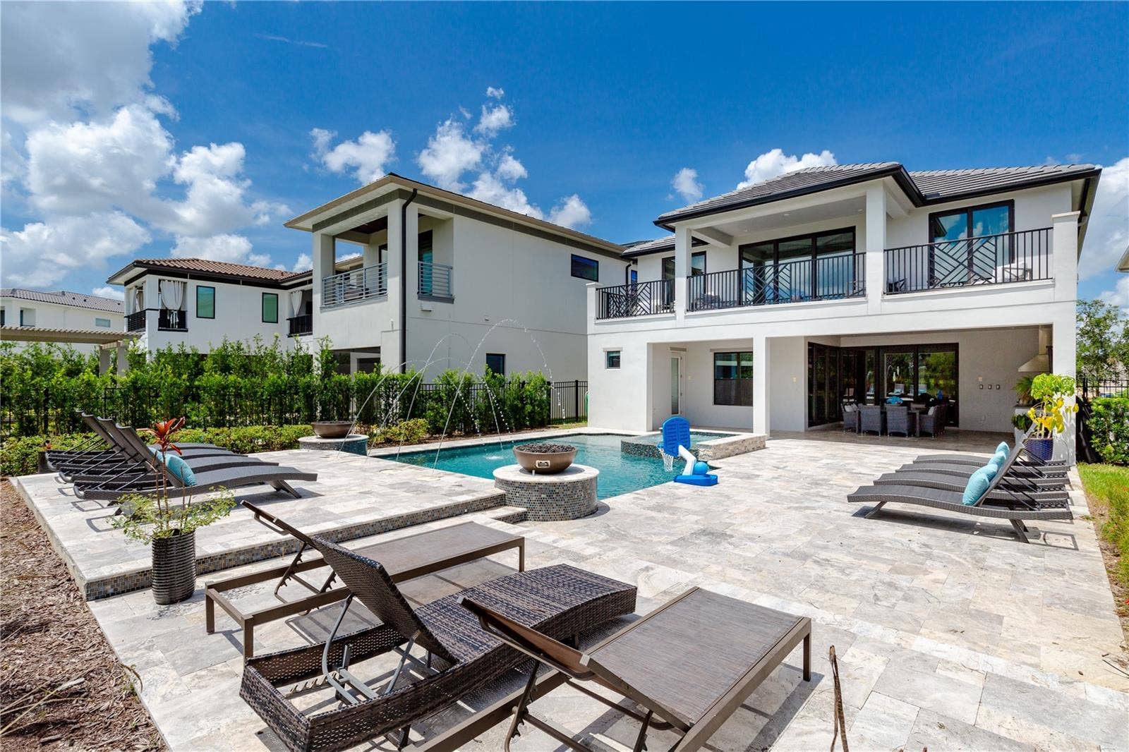 1039 JACK NICKLAUS COURT, Kissimmee, FL 34747 1039 JACK NICKLAUS COURT, Kissimmee, FL 34747