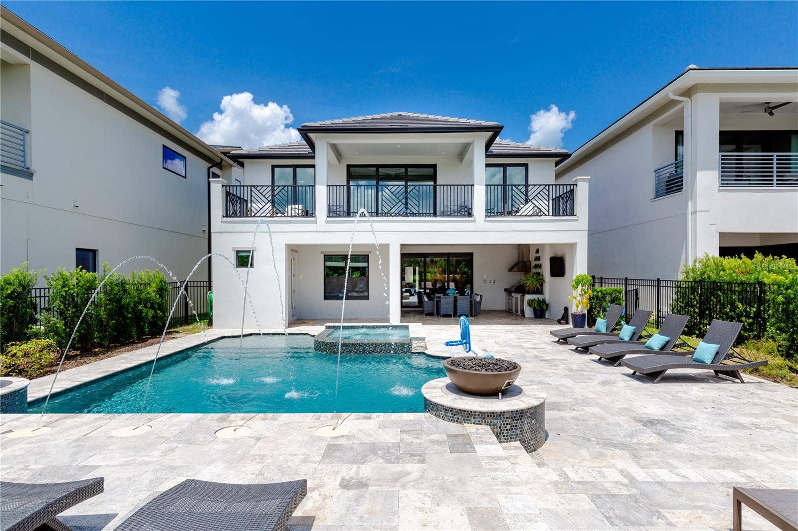 1039 JACK NICKLAUS COURT, Kissimmee, FL 34747 1039 JACK NICKLAUS COURT, Kissimmee, FL 34747