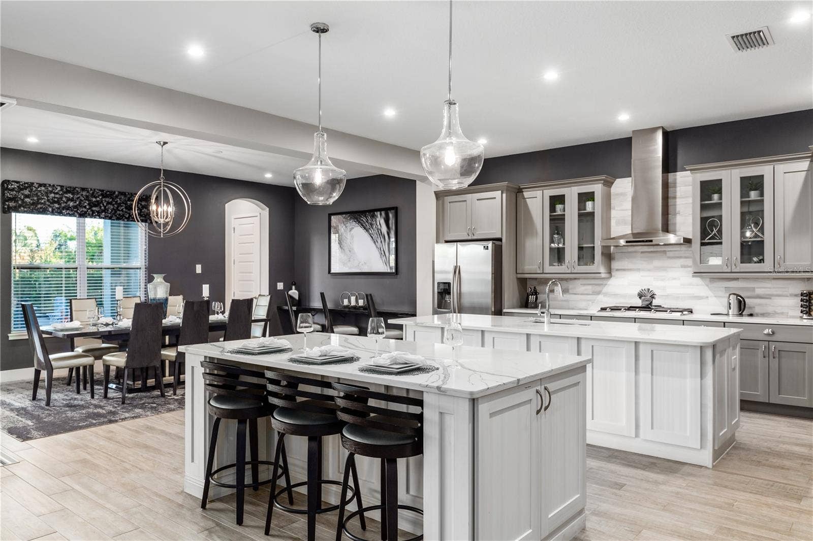 1039 JACK NICKLAUS COURT, Kissimmee, FL 34747 1039 JACK NICKLAUS COURT, Kissimmee, FL 34747