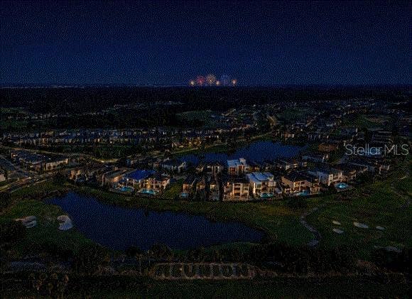 1039 JACK NICKLAUS COURT, Kissimmee, FL 34747 1039 JACK NICKLAUS COURT, Kissimmee, FL 34747