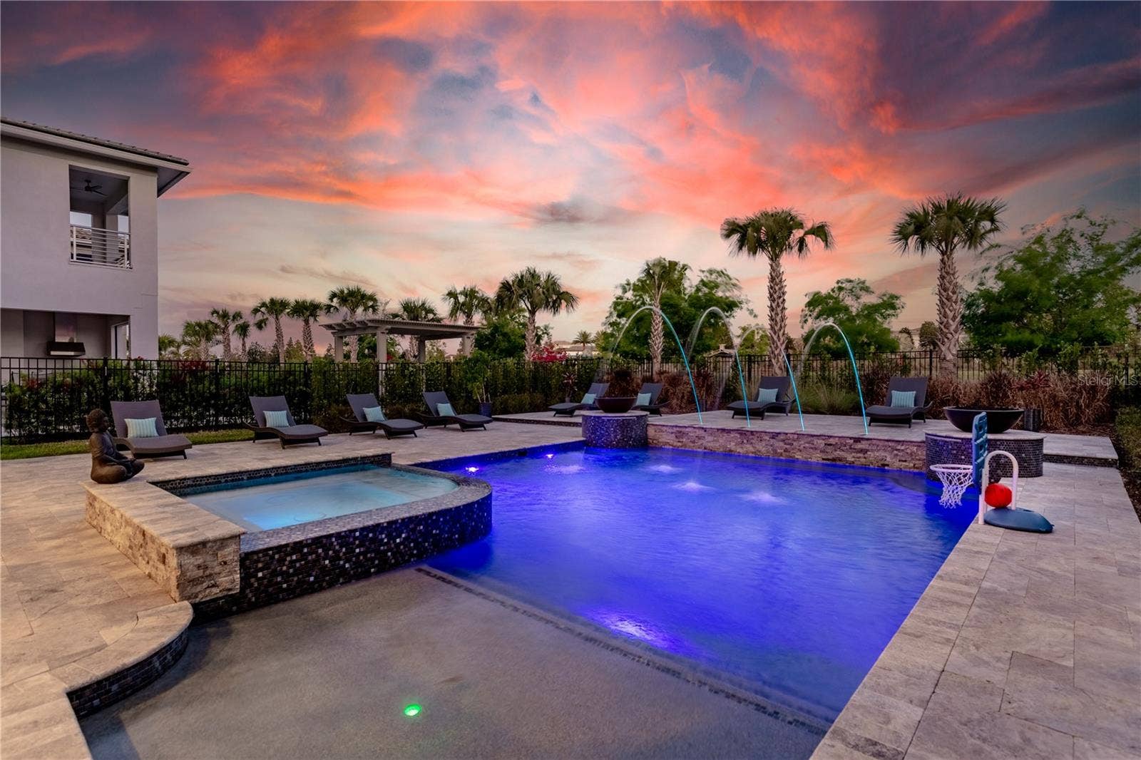 1039 JACK NICKLAUS COURT, Kissimmee, FL 34747 1039 JACK NICKLAUS COURT, Kissimmee, FL 34747