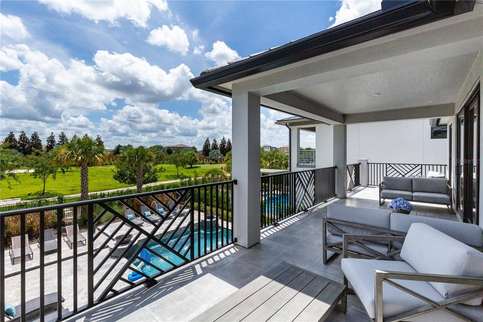 1039 JACK NICKLAUS COURT, Kissimmee, FL 34747 1039 JACK NICKLAUS COURT, Kissimmee, FL 34747