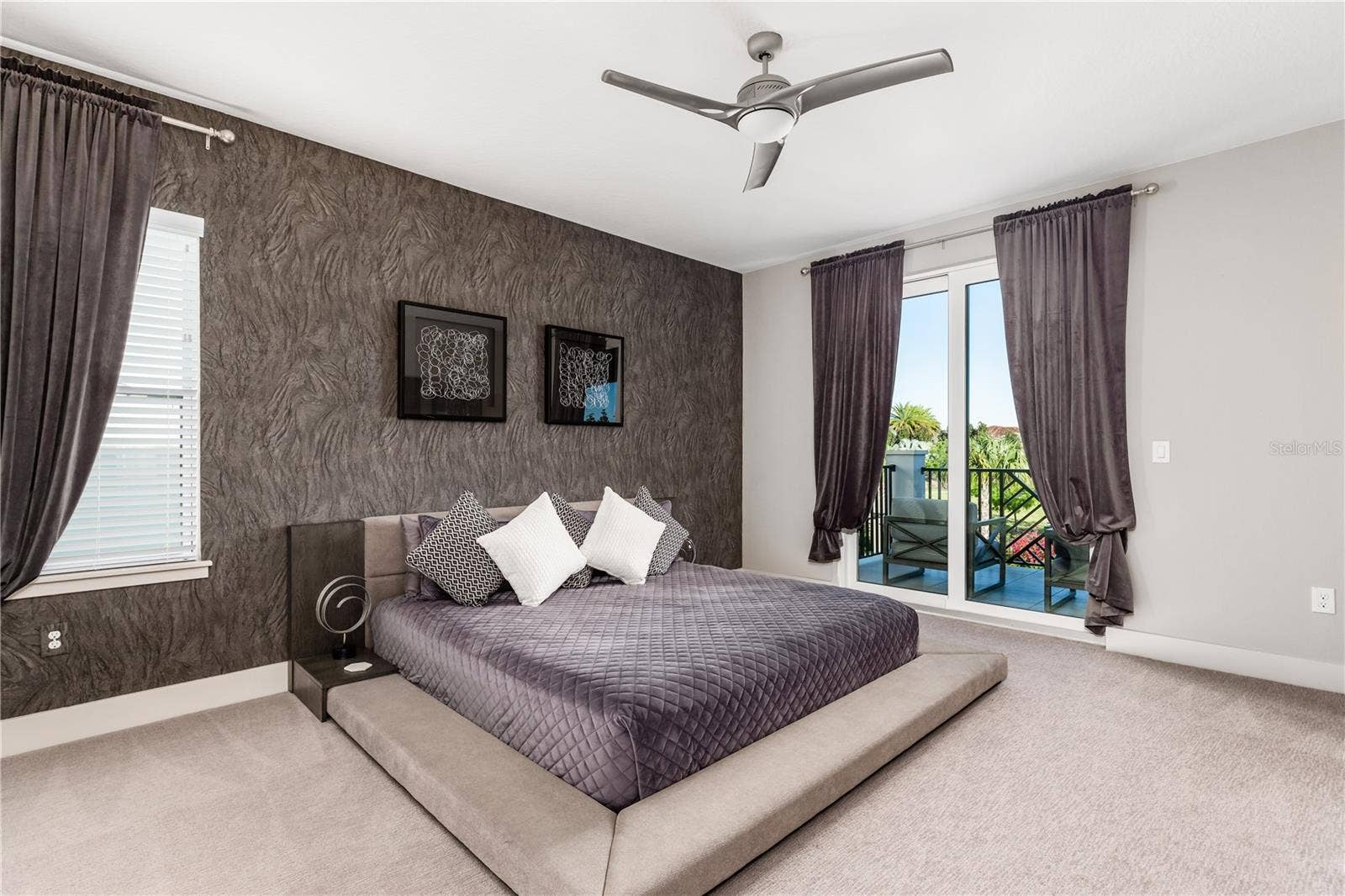 1039 JACK NICKLAUS COURT, Kissimmee, FL 34747 1039 JACK NICKLAUS COURT, Kissimmee, FL 34747