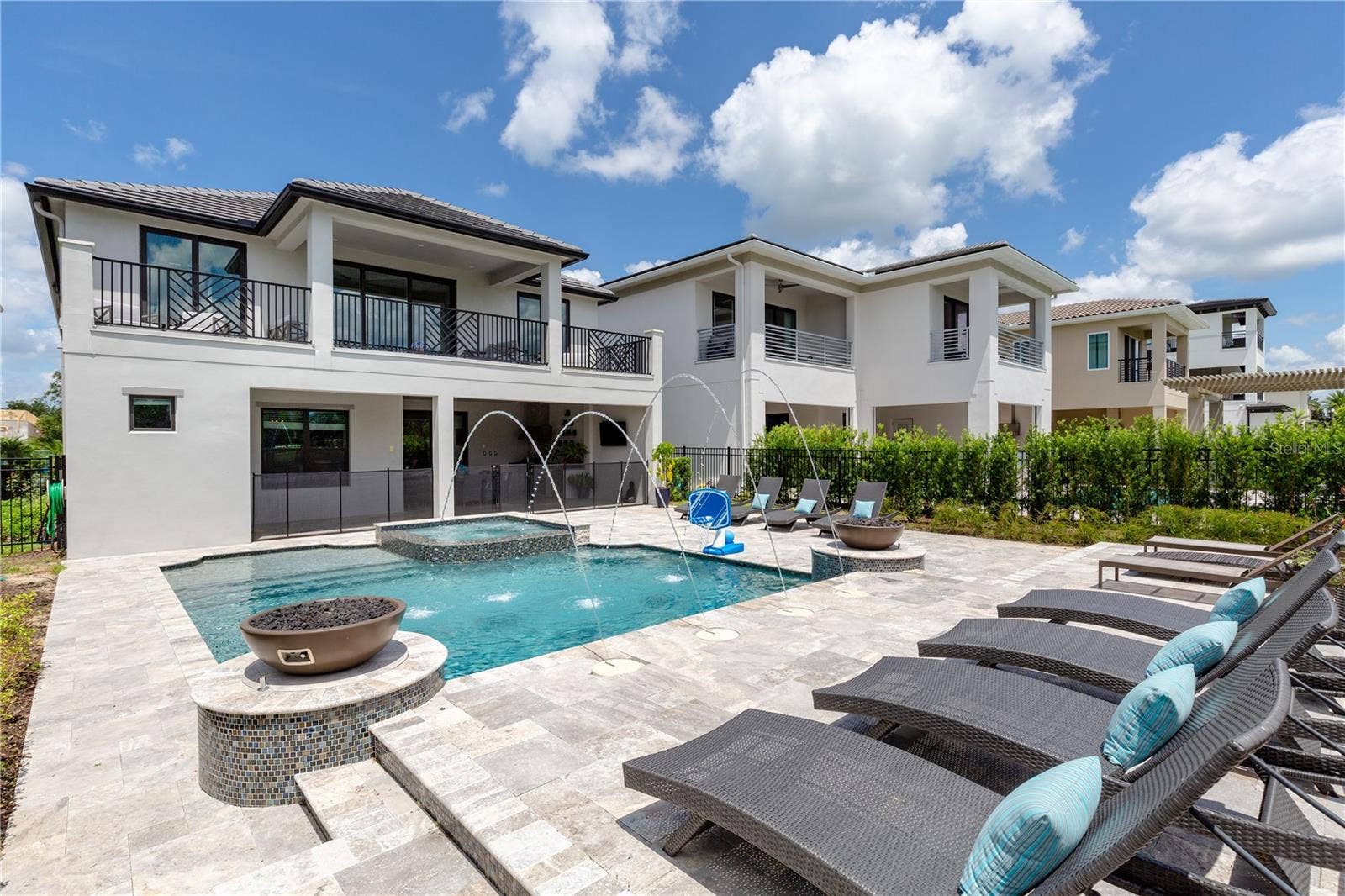 1039 JACK NICKLAUS COURT, Kissimmee, FL 34747 1039 JACK NICKLAUS COURT, Kissimmee, FL 34747