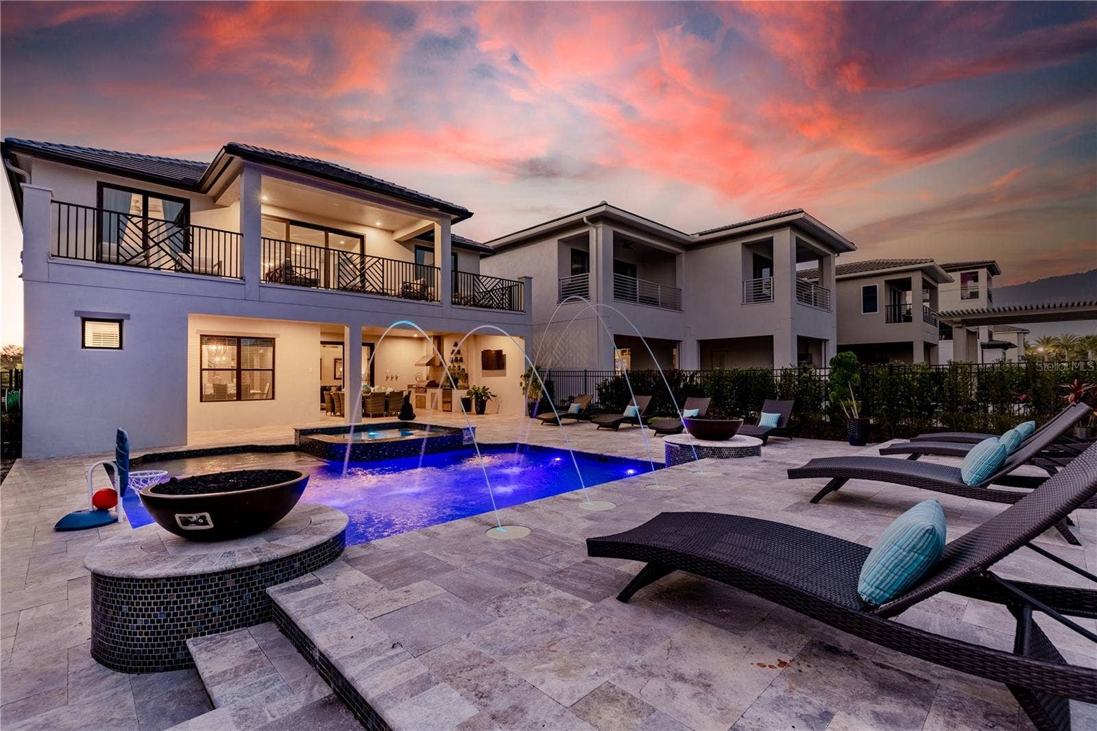 1039 JACK NICKLAUS COURT, Kissimmee, FL 34747 1039 JACK NICKLAUS COURT, Kissimmee, FL 34747