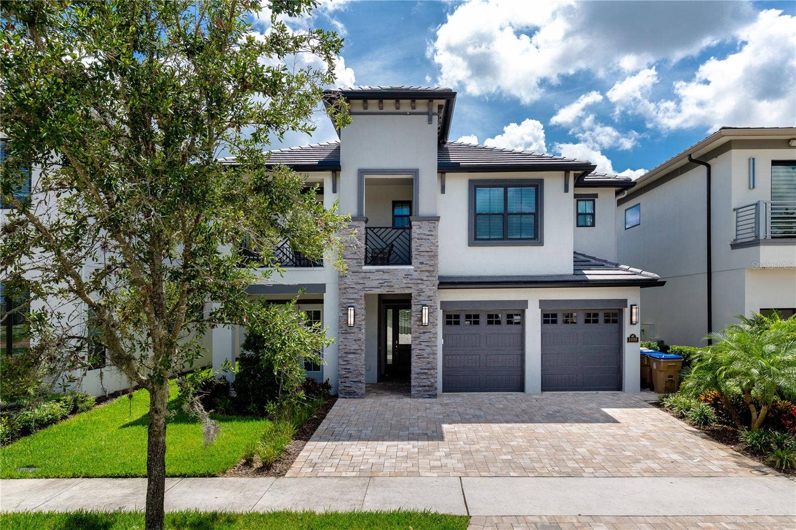 1039 JACK NICKLAUS COURT, Kissimmee, FL 34747 1039 JACK NICKLAUS COURT, Kissimmee, FL 34747