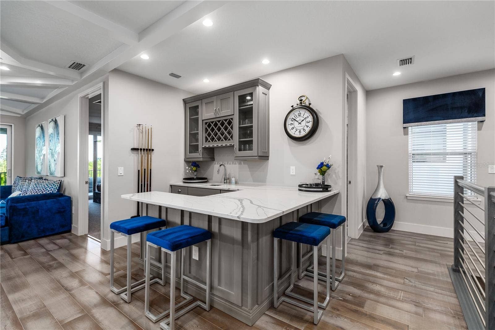 1039 JACK NICKLAUS COURT, Kissimmee, FL 34747 1039 JACK NICKLAUS COURT, Kissimmee, FL 34747