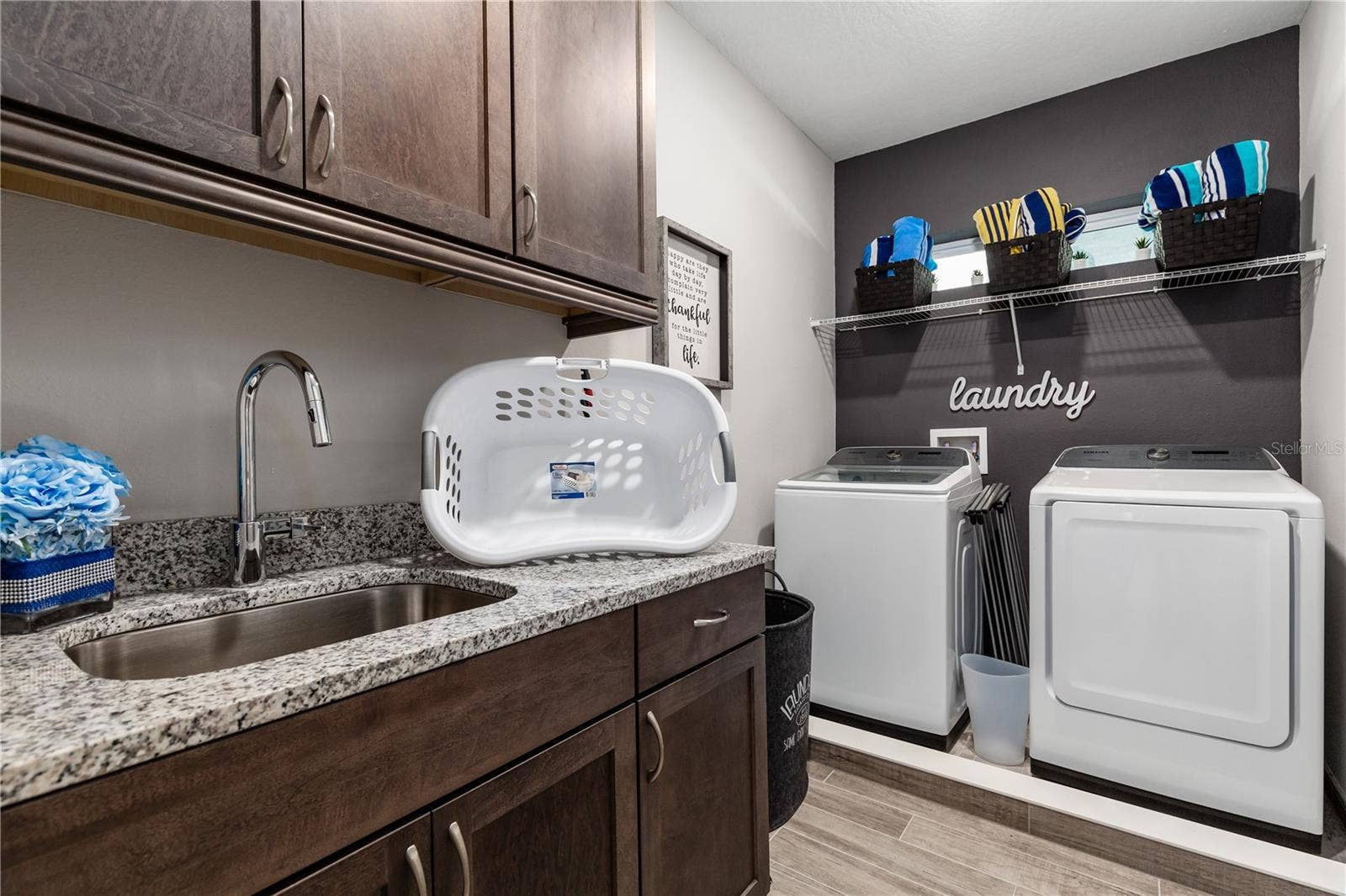 1039 JACK NICKLAUS COURT, Kissimmee, FL 34747 1039 JACK NICKLAUS COURT, Kissimmee, FL 34747