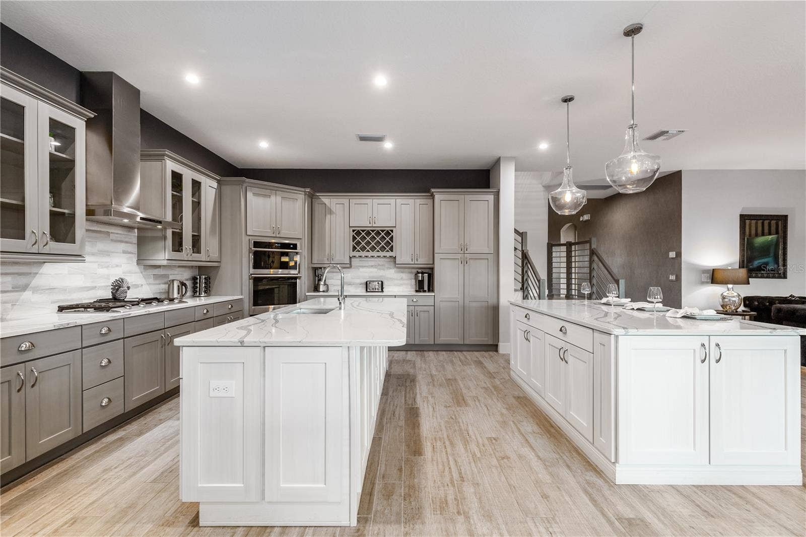 1039 JACK NICKLAUS COURT, Kissimmee, FL 34747 1039 JACK NICKLAUS COURT, Kissimmee, FL 34747