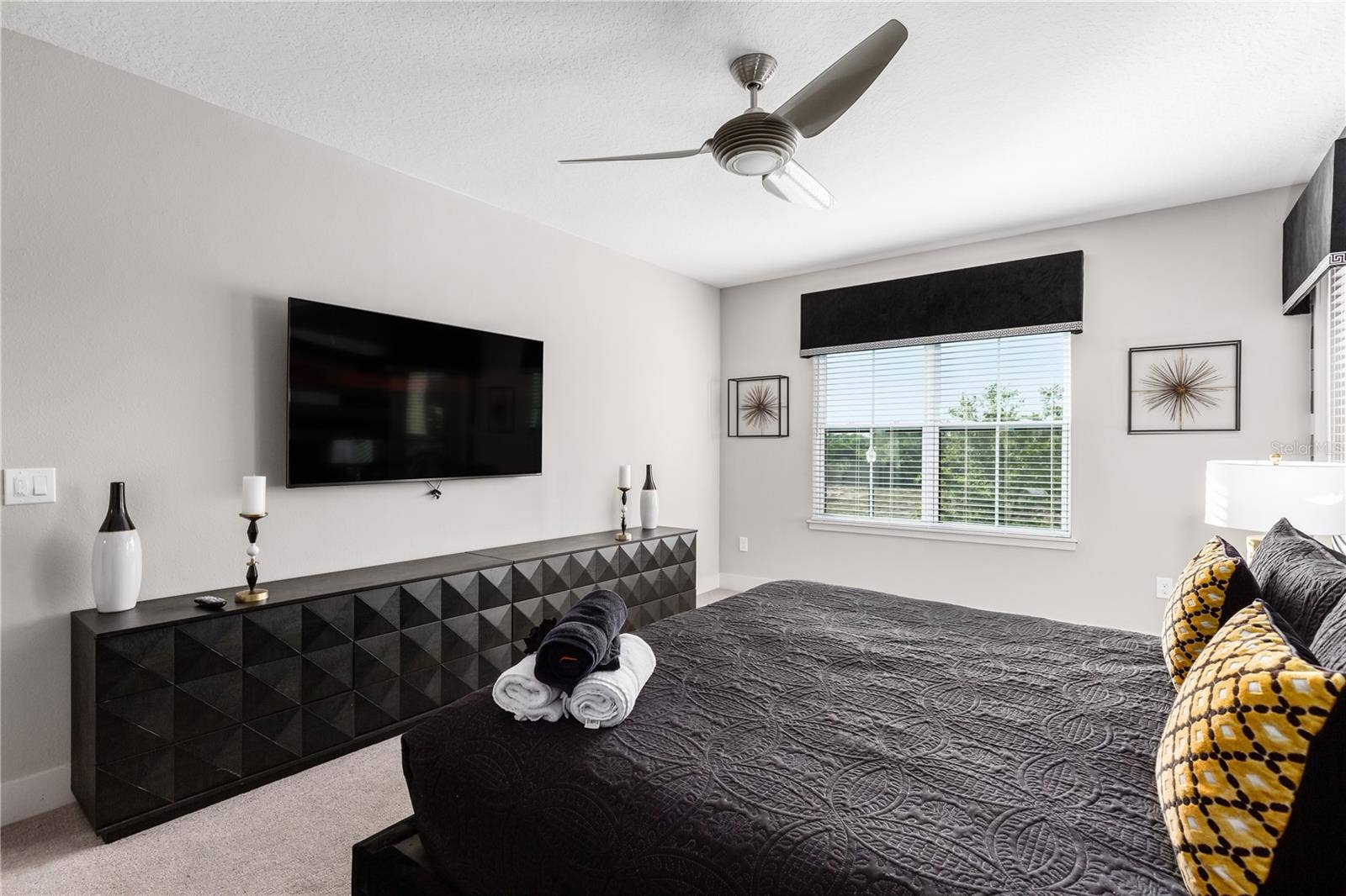 1039 JACK NICKLAUS COURT, Kissimmee, FL 34747 1039 JACK NICKLAUS COURT, Kissimmee, FL 34747