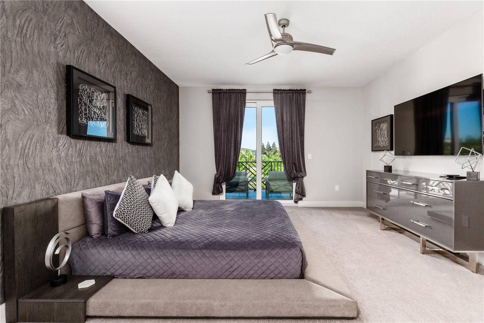 1039 JACK NICKLAUS COURT, Kissimmee, FL 34747 1039 JACK NICKLAUS COURT, Kissimmee, FL 34747