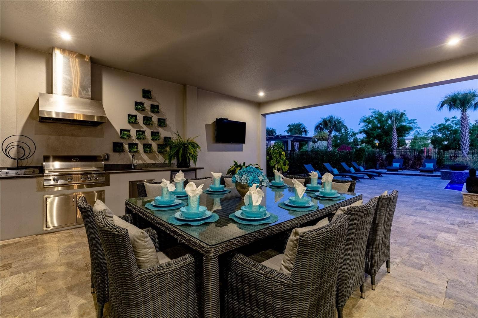 1039 JACK NICKLAUS COURT, Kissimmee, FL 34747 1039 JACK NICKLAUS COURT, Kissimmee, FL 34747