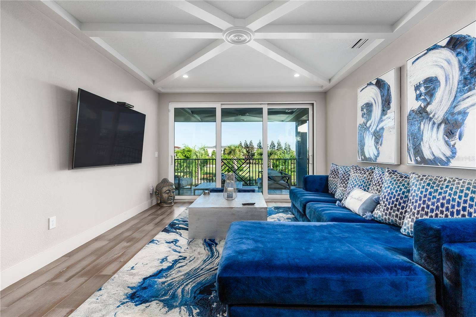 1039 JACK NICKLAUS COURT, Kissimmee, FL 34747 1039 JACK NICKLAUS COURT, Kissimmee, FL 34747