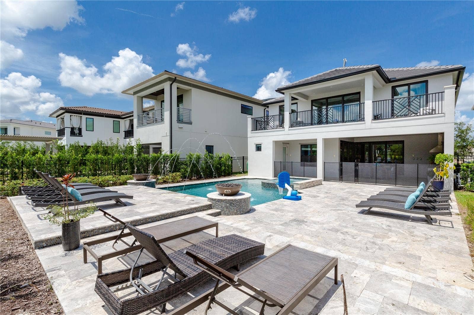 1039 JACK NICKLAUS COURT, Kissimmee, FL 34747 1039 JACK NICKLAUS COURT, Kissimmee, FL 34747