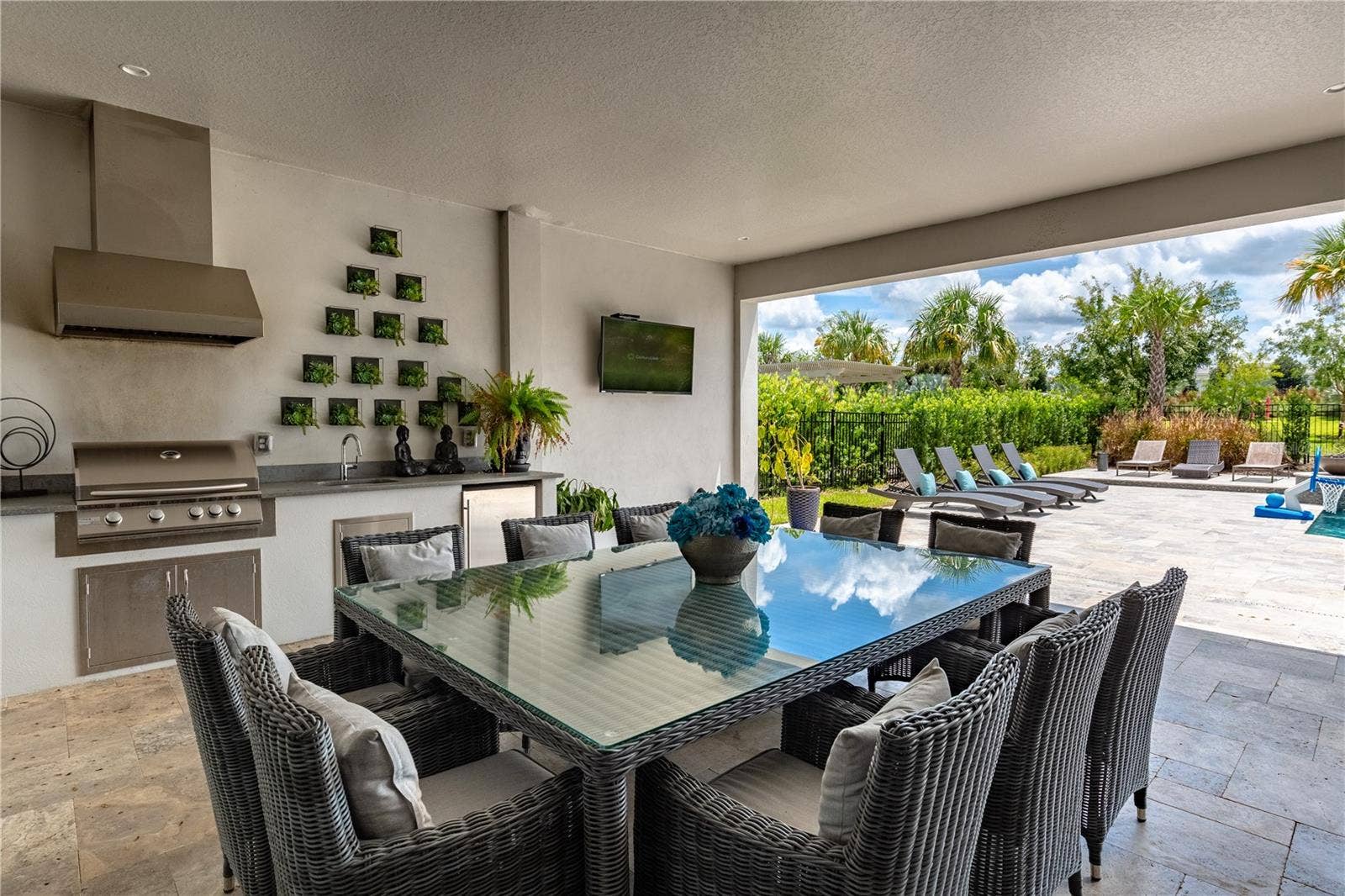 1039 JACK NICKLAUS COURT, Kissimmee, FL 34747 1039 JACK NICKLAUS COURT, Kissimmee, FL 34747