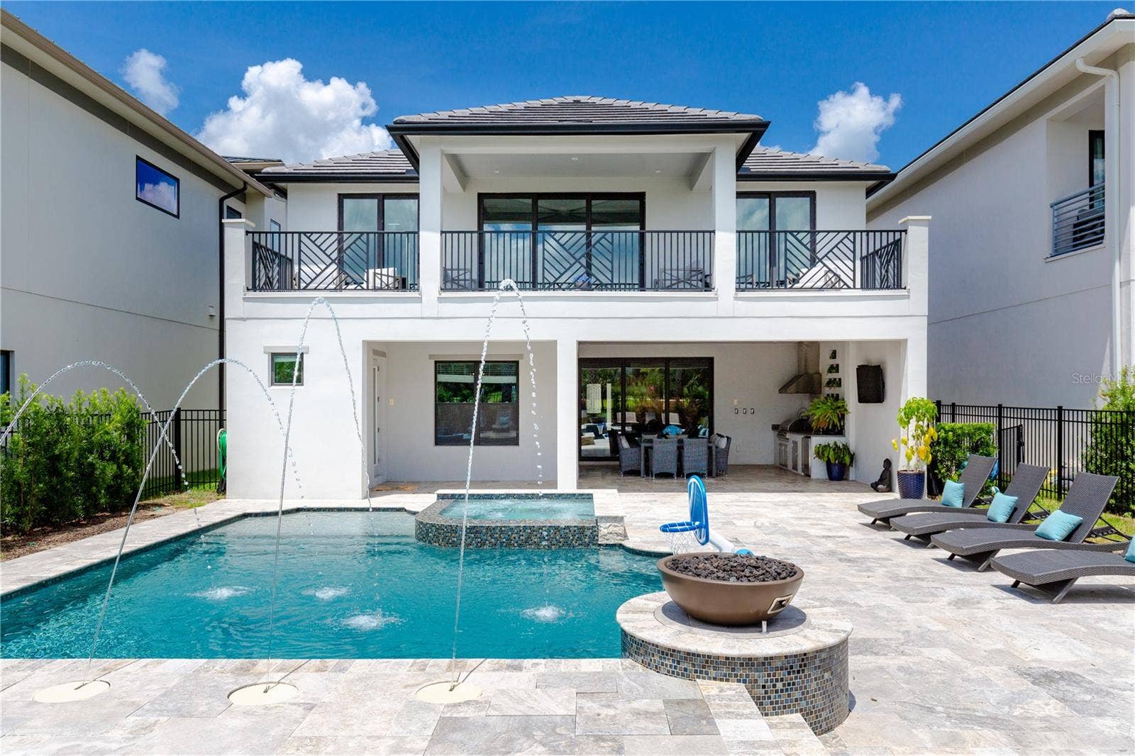 1039 JACK NICKLAUS COURT, Kissimmee, FL 34747 1039 JACK NICKLAUS COURT, Kissimmee, FL 34747