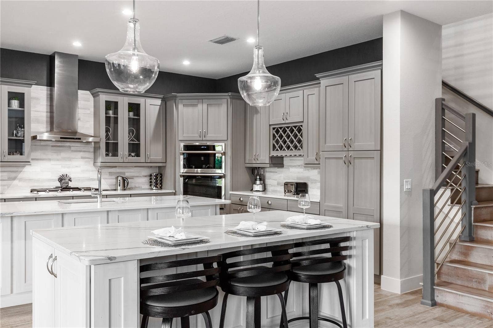 1039 JACK NICKLAUS COURT, Kissimmee, FL 34747 1039 JACK NICKLAUS COURT, Kissimmee, FL 34747
