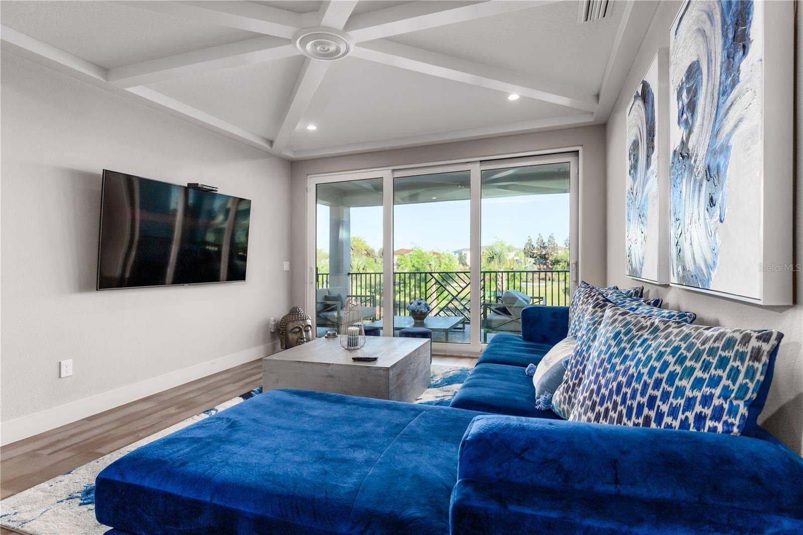 1039 JACK NICKLAUS COURT, Kissimmee, FL 34747 1039 JACK NICKLAUS COURT, Kissimmee, FL 34747