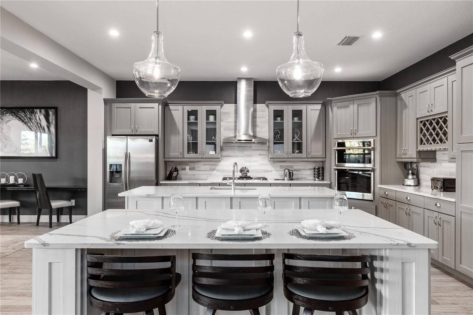 1039 JACK NICKLAUS COURT, Kissimmee, FL 34747 1039 JACK NICKLAUS COURT, Kissimmee, FL 34747