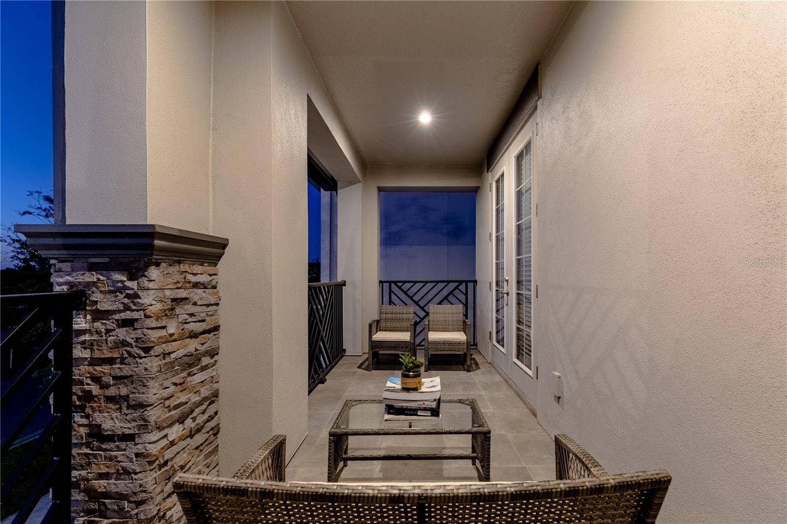 1039 JACK NICKLAUS COURT, Kissimmee, FL 34747 1039 JACK NICKLAUS COURT, Kissimmee, FL 34747