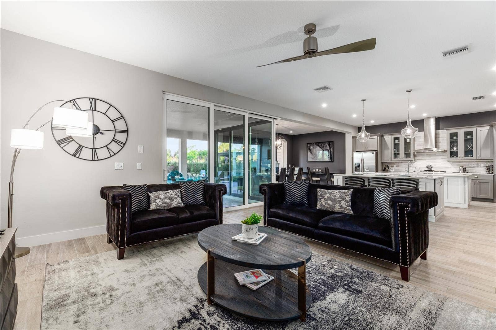 1039 JACK NICKLAUS COURT, Kissimmee, FL 34747 1039 JACK NICKLAUS COURT, Kissimmee, FL 34747