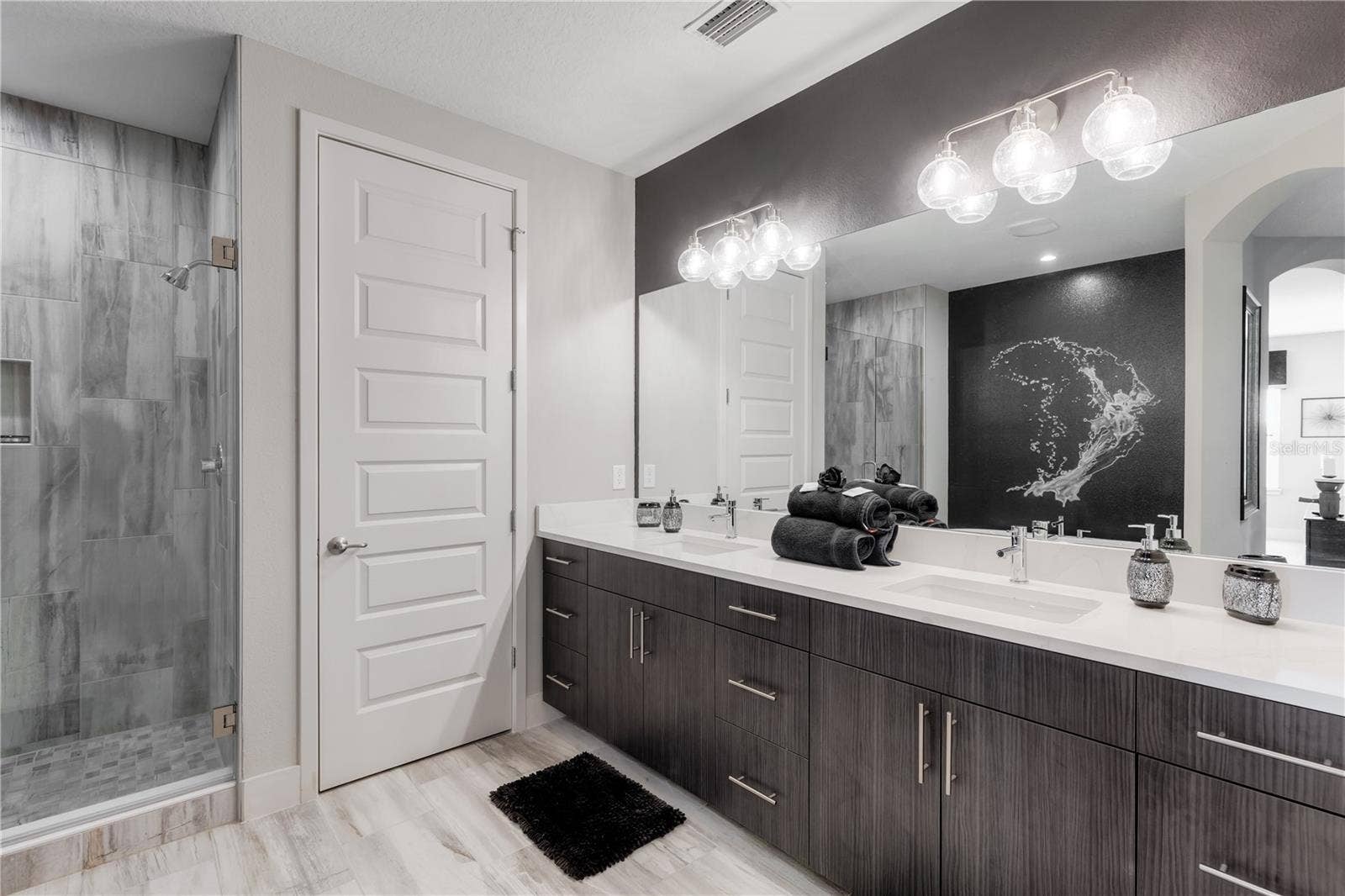 1039 JACK NICKLAUS COURT, Kissimmee, FL 34747 1039 JACK NICKLAUS COURT, Kissimmee, FL 34747