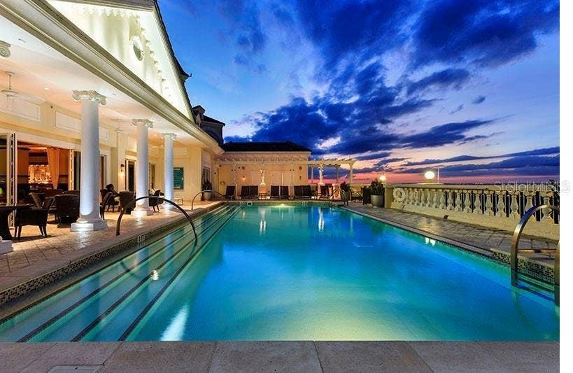 1039 JACK NICKLAUS COURT, Kissimmee, FL 34747 1039 JACK NICKLAUS COURT, Kissimmee, FL 34747