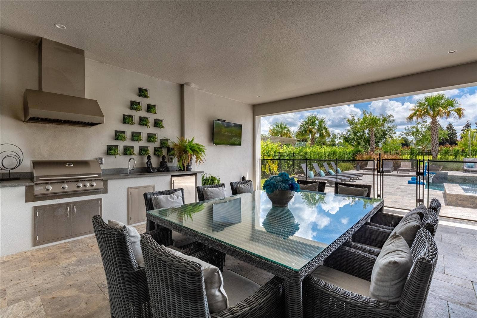 1039 JACK NICKLAUS COURT, Kissimmee, FL 34747 1039 JACK NICKLAUS COURT, Kissimmee, FL 34747