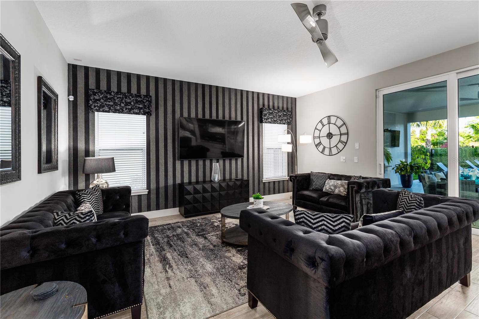1039 JACK NICKLAUS COURT, Kissimmee, FL 34747 1039 JACK NICKLAUS COURT, Kissimmee, FL 34747