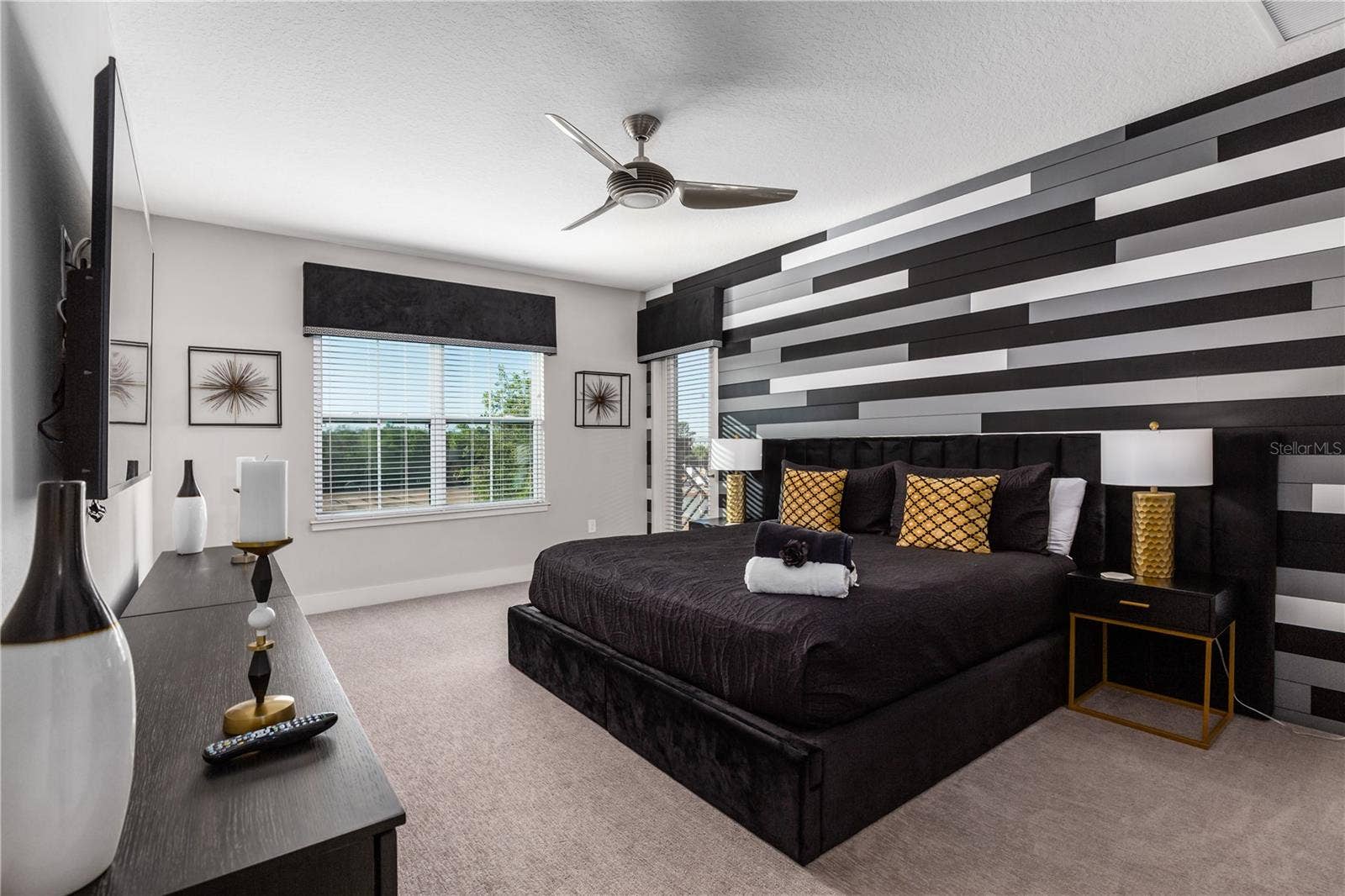 1039 JACK NICKLAUS COURT, Kissimmee, FL 34747 1039 JACK NICKLAUS COURT, Kissimmee, FL 34747