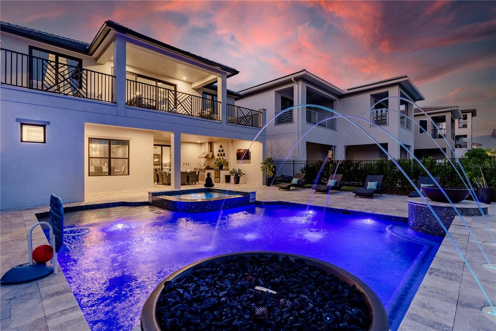 1039 JACK NICKLAUS COURT, Kissimmee, FL 34747 1039 JACK NICKLAUS COURT, Kissimmee, FL 34747