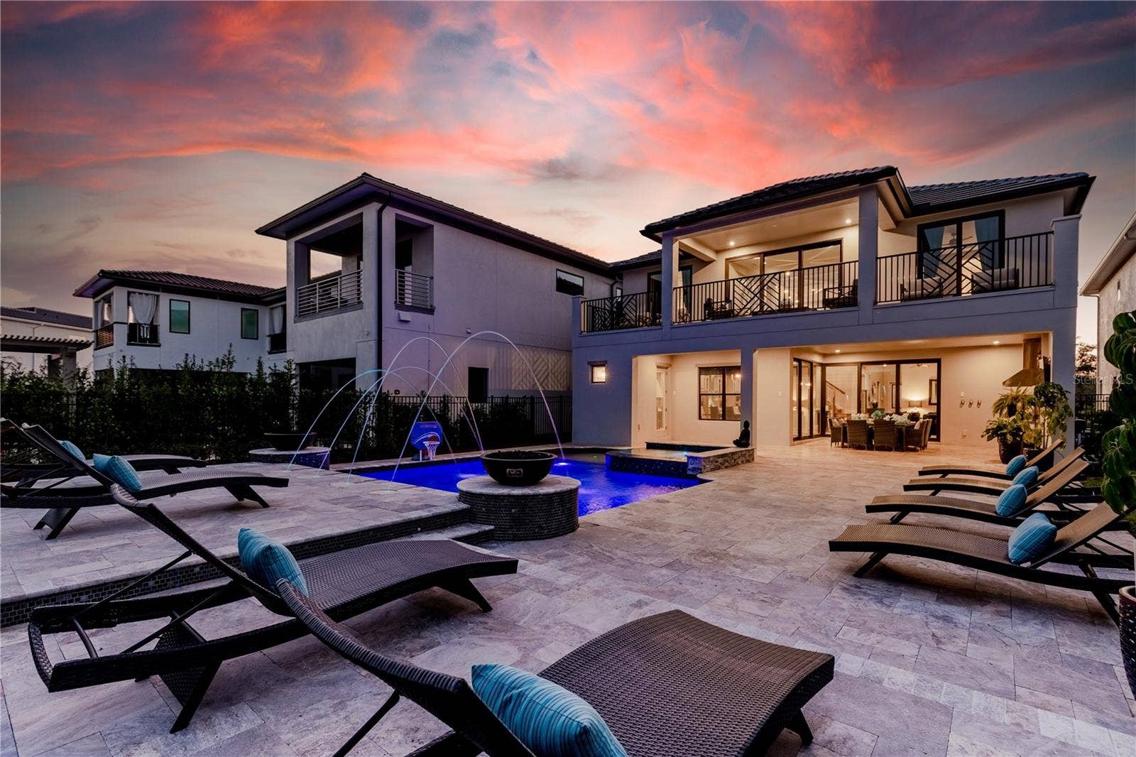 1039 JACK NICKLAUS COURT, Kissimmee, FL 34747 1039 JACK NICKLAUS COURT, Kissimmee, FL 34747