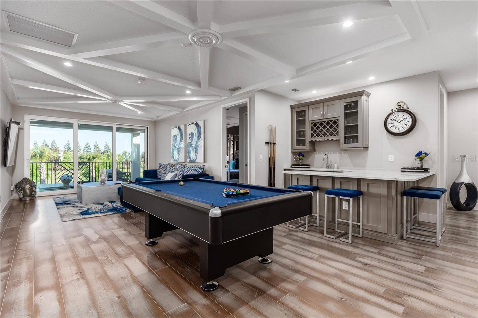 1039 JACK NICKLAUS COURT, Kissimmee, FL 34747 1039 JACK NICKLAUS COURT, Kissimmee, FL 34747