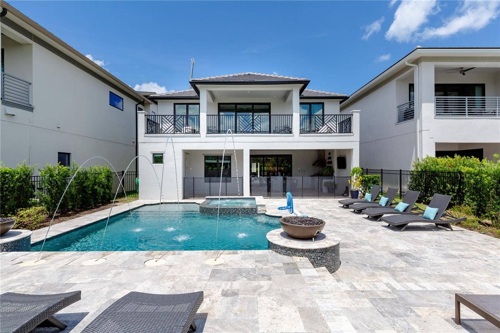 1039 JACK NICKLAUS COURT, Kissimmee, FL 34747 1039 JACK NICKLAUS COURT, Kissimmee, FL 34747