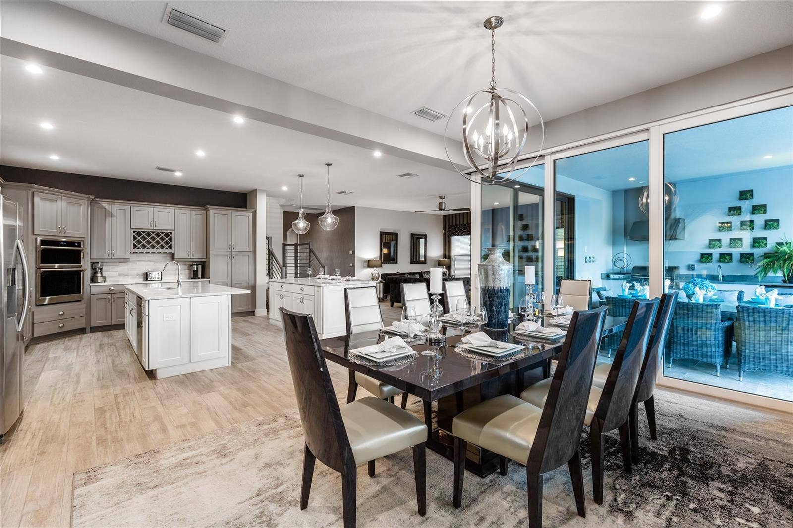 1039 JACK NICKLAUS COURT, Kissimmee, FL 34747 1039 JACK NICKLAUS COURT, Kissimmee, FL 34747