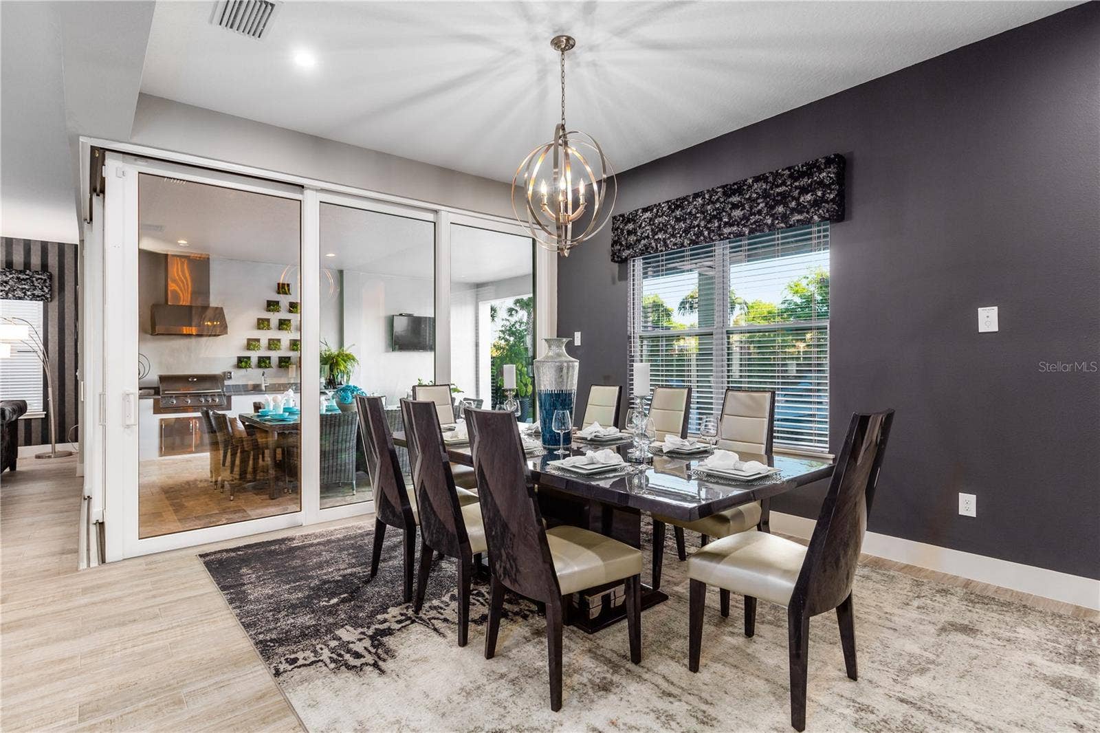 1039 JACK NICKLAUS COURT, Kissimmee, FL 34747 1039 JACK NICKLAUS COURT, Kissimmee, FL 34747