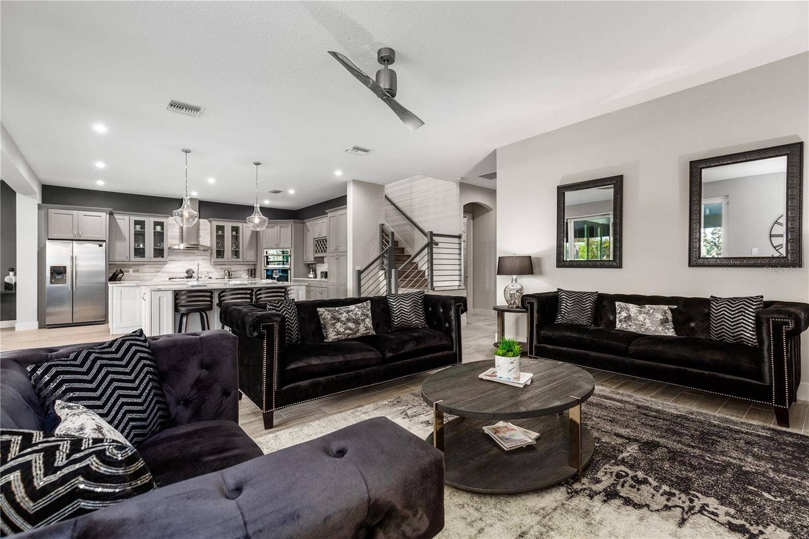 1039 JACK NICKLAUS COURT, Kissimmee, FL 34747 1039 JACK NICKLAUS COURT, Kissimmee, FL 34747