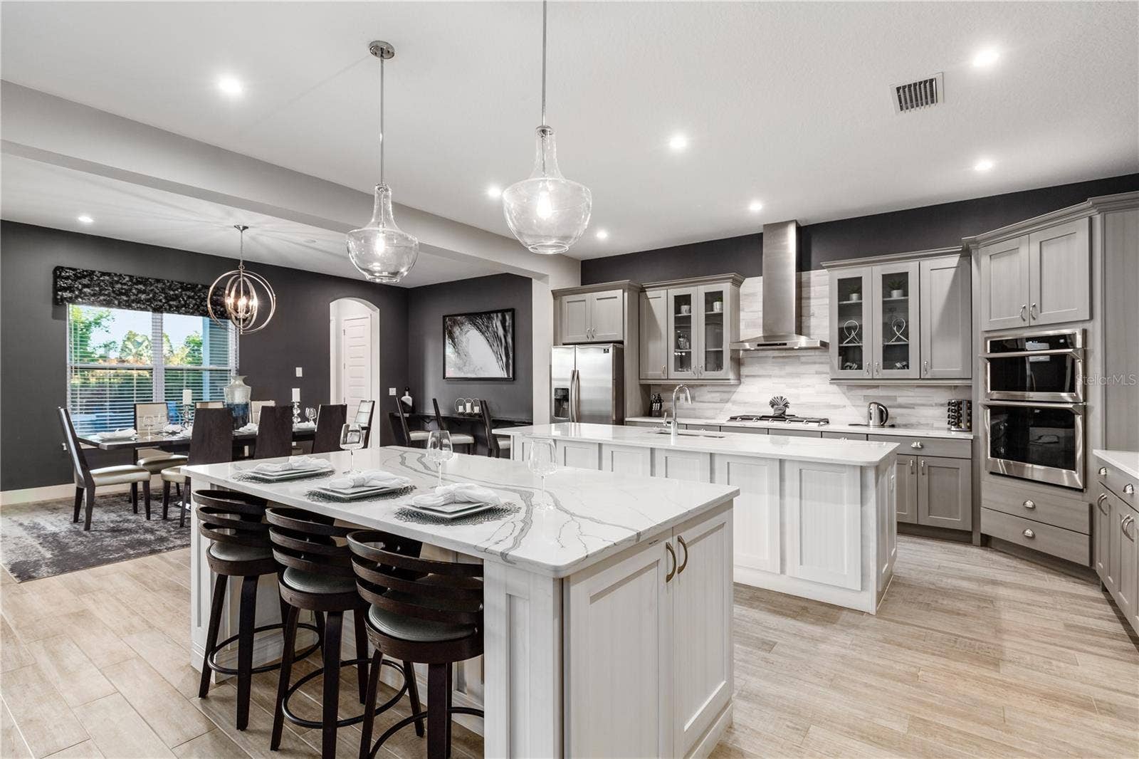 1039 JACK NICKLAUS COURT, Kissimmee, FL 34747 1039 JACK NICKLAUS COURT, Kissimmee, FL 34747