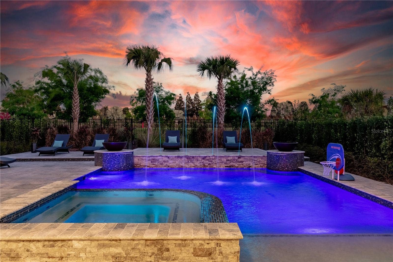 1039 JACK NICKLAUS COURT, Kissimmee, FL 34747 1039 JACK NICKLAUS COURT, Kissimmee, FL 34747