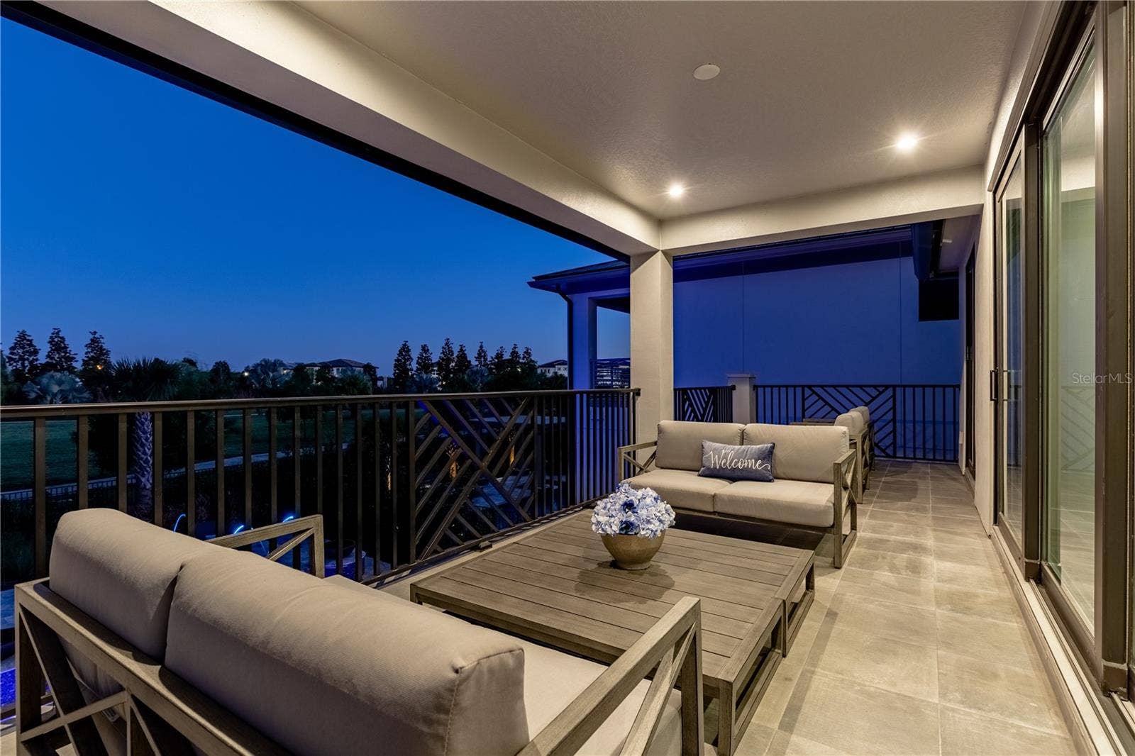 1039 JACK NICKLAUS COURT, Kissimmee, FL 34747 1039 JACK NICKLAUS COURT, Kissimmee, FL 34747