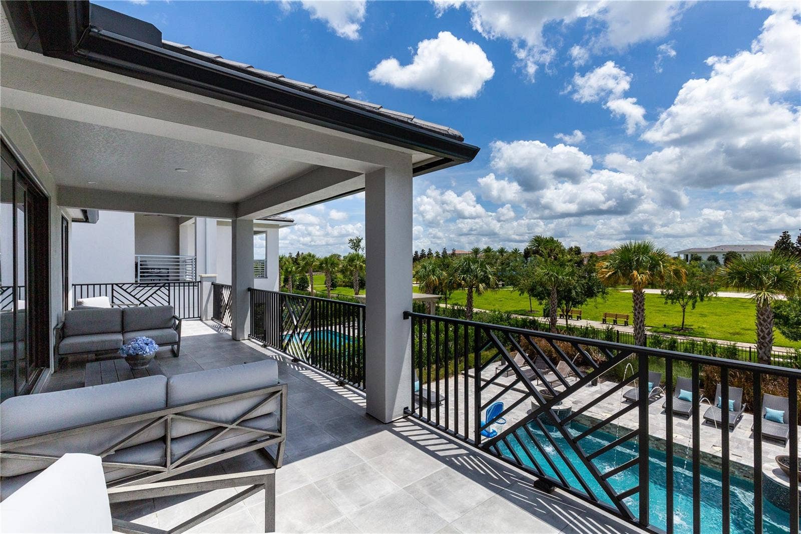 1039 JACK NICKLAUS COURT, Kissimmee, FL 34747 1039 JACK NICKLAUS COURT, Kissimmee, FL 34747