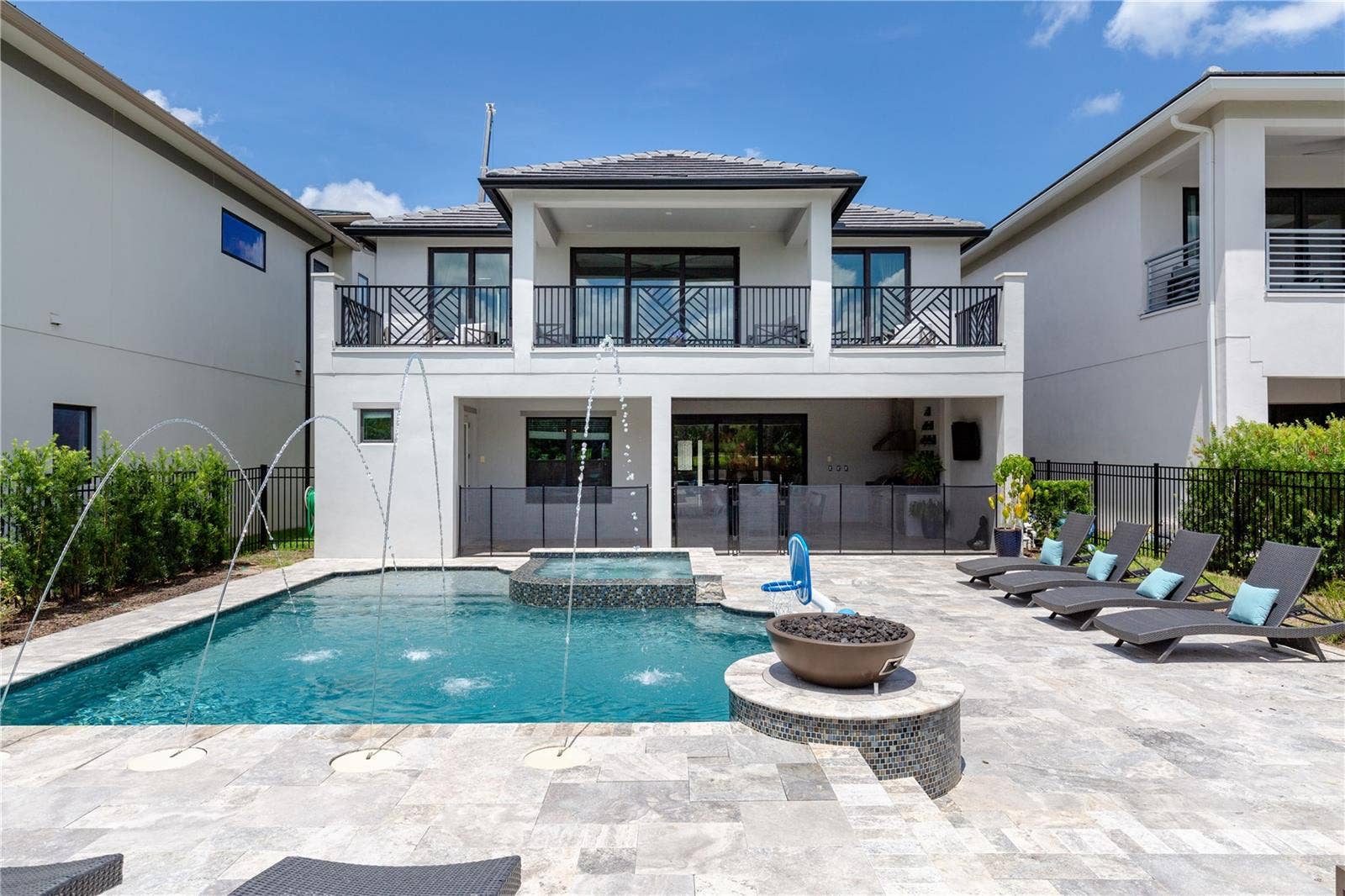 1039 JACK NICKLAUS COURT, Kissimmee, FL 34747 1039 JACK NICKLAUS COURT, Kissimmee, FL 34747