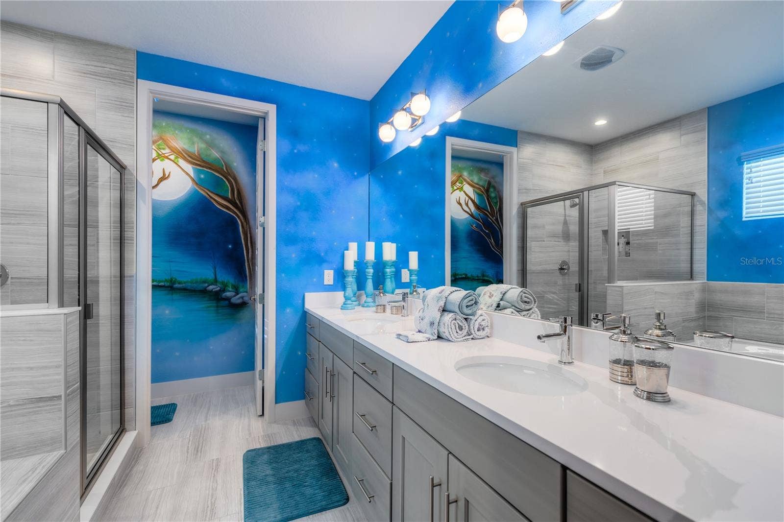 1039 JACK NICKLAUS COURT, Kissimmee, FL 34747 1039 JACK NICKLAUS COURT, Kissimmee, FL 34747