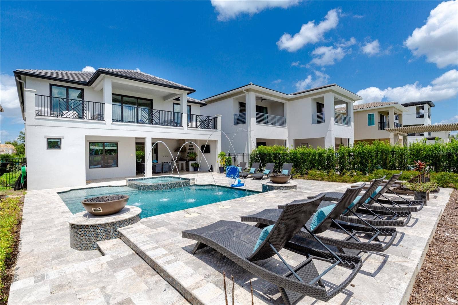 1039 JACK NICKLAUS COURT, Kissimmee, FL 34747 1039 JACK NICKLAUS COURT, Kissimmee, FL 34747
