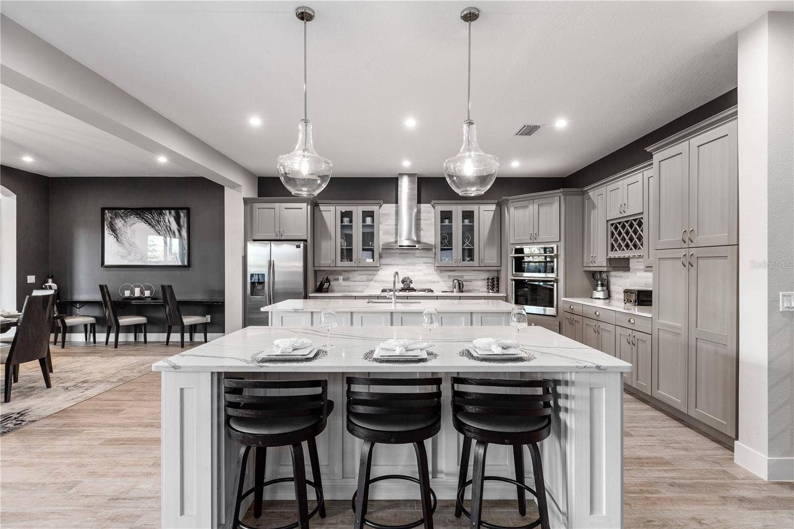 1039 JACK NICKLAUS COURT, Kissimmee, FL 34747 1039 JACK NICKLAUS COURT, Kissimmee, FL 34747