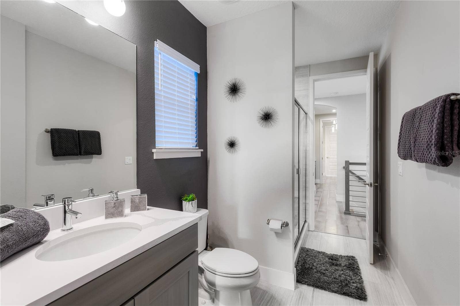 1039 JACK NICKLAUS COURT, Kissimmee, FL 34747 1039 JACK NICKLAUS COURT, Kissimmee, FL 34747